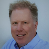 Meritus Gas Partners LP Employee Keith Armour's profile photo