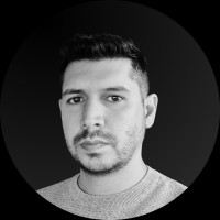 Pearn Kandola LLP Employee Paul May's profile photo