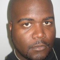 BelMor LLC Employee Duane Bell's profile photo