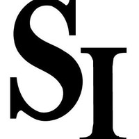 Travis Elam Email & Phone Number