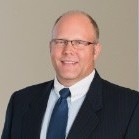 Illinois Attorney General's Office Employee Melvin J.'s profile photo