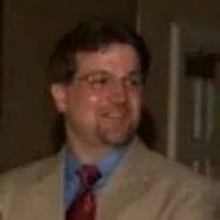 SANFORD SCHOOL DEPARTMENT Employee Kerry Hanson's profile photo
