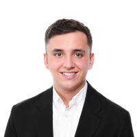IPSWAYS Employee Carl Ebbinghaus's profile photo
