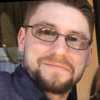 Daniel Lapham Email & Phone Number