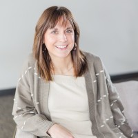 The Chapel Employee Ellie Dole's profile photo