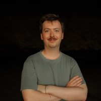 Dmitrii Glushakov Email