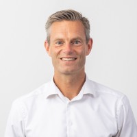 André Dommer Email & Phone Number
