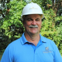 Gus Probus Email & Phone Number