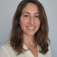 Lametayel Employee Lia Kamelgarn's profile photo