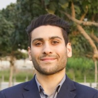 Alliance Foods Company LLC (Asmak) Employee Husam Abedaljawad's profile photo