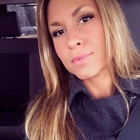 KEYSTONE HUMAN SERVICES INTERNATIONAL Employee Kimberly Siegfried's profile photo