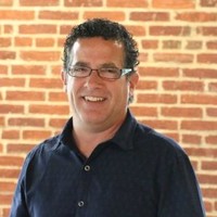 David Dellinger Email & Phone Number