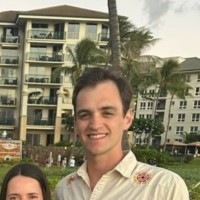 The Beck Group Employee Cole McDaniel's profile photo