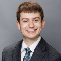 Applied Analysis Employee Alex Morgan's profile photo