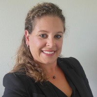 Nicole Rowe Email & Phone Number