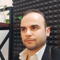 Amir Dehbashi Email