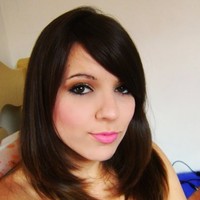 GEP Employee Bruna Leao's profile photo