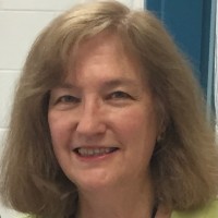 Joanne Appel Email & Phone Number