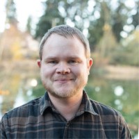 Ashworth Homes LLC Employee Don Morrell's profile photo