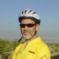 Eric Prentice Email & Phone Number