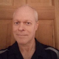 Ranken Technical College Employee Don Rote's profile photo