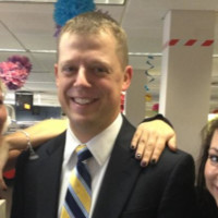 Honor Security, Inc. Employee Jeff Sallmen's profile photo