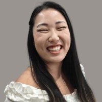 On Location Education Employee Quintessa Strahl's profile photo