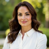 Janice Storey Email & Phone Number