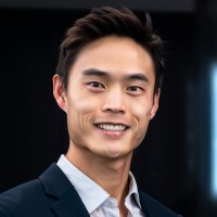 Yen Chen Email & Phone Number