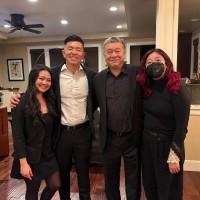 Erik Rhee Email & Phone Number