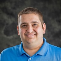 George J. Igel & Co., Inc. Employee Brandon Wallace's profile photo