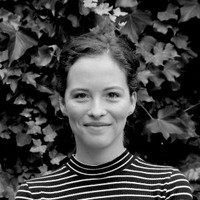Marcus Barnett Studio (MBS) Employee Katie Kelleher's profile photo