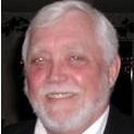 Hollander Employee Don Magnus's profile photo