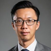 Velaria Systems Employee Ronald's profile photo