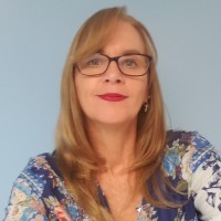 Marta Hays