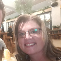 Cornetts Supermarkets Employee Wendy Reed's profile photo