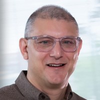Ody Leonard Email & Phone Number