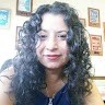 Shipt Employee Nancy Hamill's profile photo