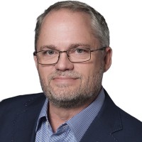 US Digestive Health Employee Scott Steele's profile photo