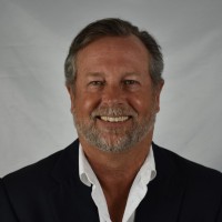 Advanced Roofing Employee Steve Schoen's profile photo