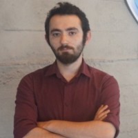 Talha Kanyilmaz Email