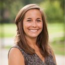 Adrianne McCullars Email & Phone Number