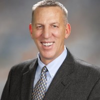 Spring Valley Hospital Employee James Holtz's profile photo