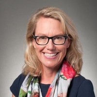 ClikCloud Employee Mary Weir's profile photo