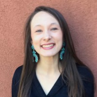 National Student Services, Inc. Employee Nina Bradley's profile photo