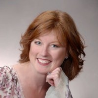 Stellar Industrial Supply Employee Lesa Wiborg's profile photo