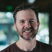 Tim Clark Email & Phone Number