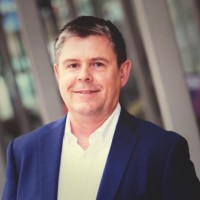 Diversified Communications Australia Employee Soren Norgaard's profile photo