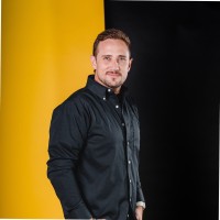 Idento Mkt Employee Ademir Mendoza's profile photo