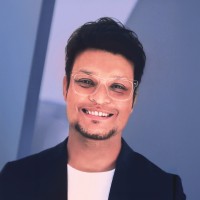 Asiatic Marketing Communications Limited Employee Tanvir Hassan's profile photo